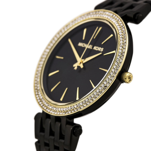 MICHAEL KORS DARCI 39MM MK3322
