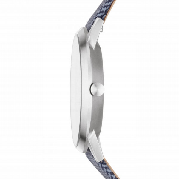 Skagen SKW6524
