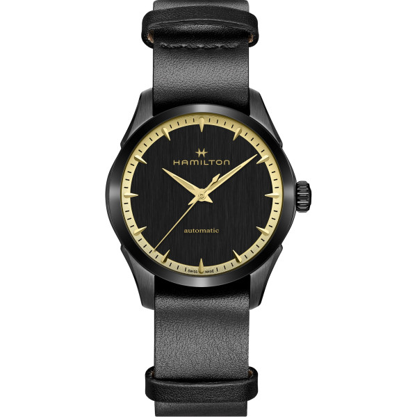 Hamilton Jazzmaster H32255730