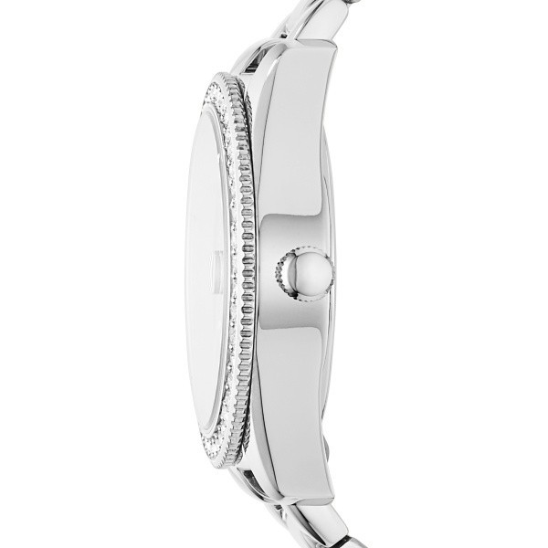 Fossil ES4317