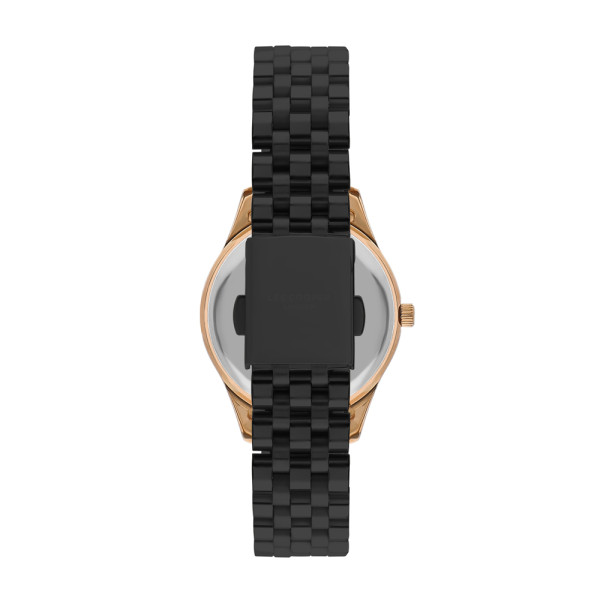 Дамски часовник Lee Cooper LC07826.450