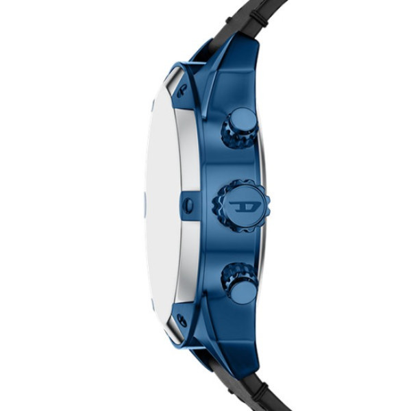 Diesel DZ4703 оригинален часовник ClassicWatches.bg