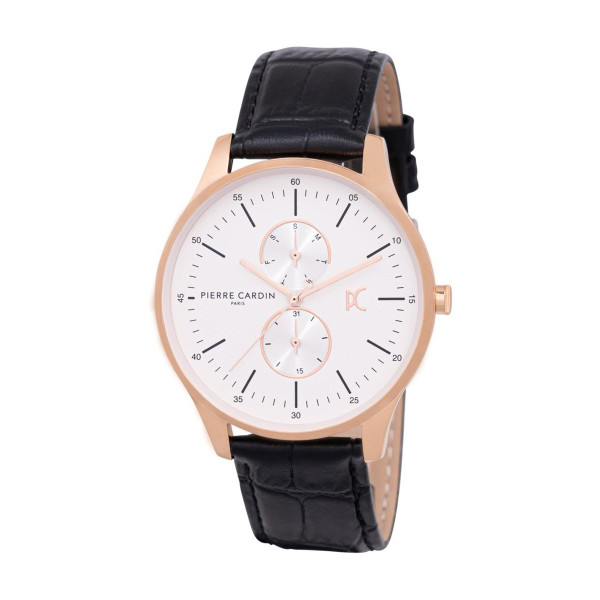 PIERRE CARDIN 42MM CBA.4026