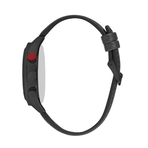 Мъжки часовник LEE COOPER LC07377.651