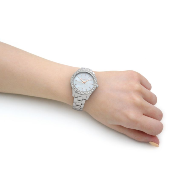 Michael Kors Liliane MK4556