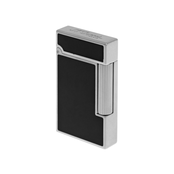 ЗАПАЛКА S.T.DUPONT LIGNE 2 SLIM 017080