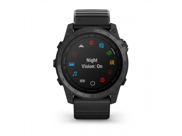 GARMIN TACTIX 7 STANDART 010-02704-01