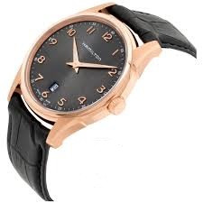 HAMILTON JAZZMASTER  40MM H38541783