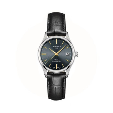 CERTINA DS-8 30MM C033.251.16.351.01