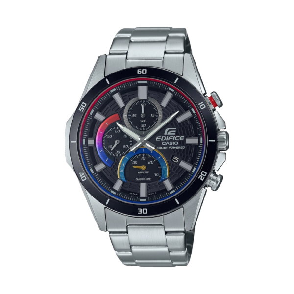 CASIO EDIFICE EFS-S610HG-1AVUEF