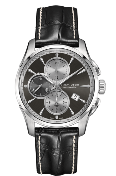 HAMILTON JAZZMASTER 42MM H32596781