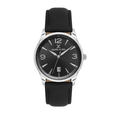 Мъжки часовник Daniel Klein DK.6.14034-2