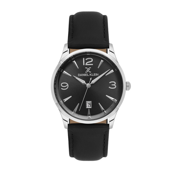Мъжки часовник Daniel Klein DK.6.14034-2