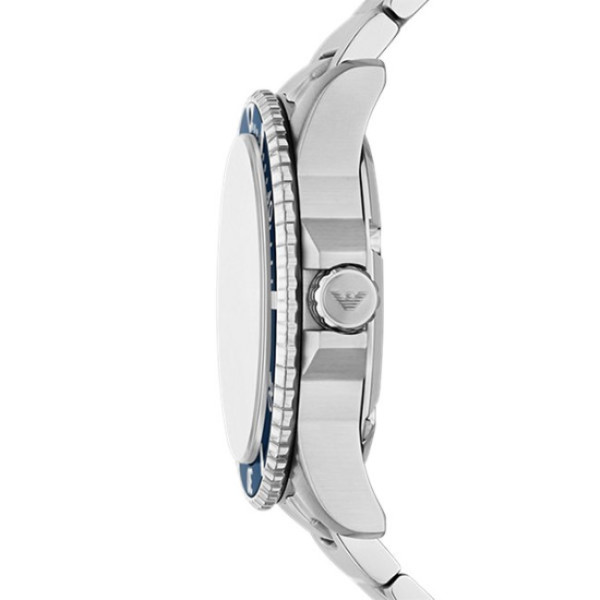 Emporio Armani AR11697