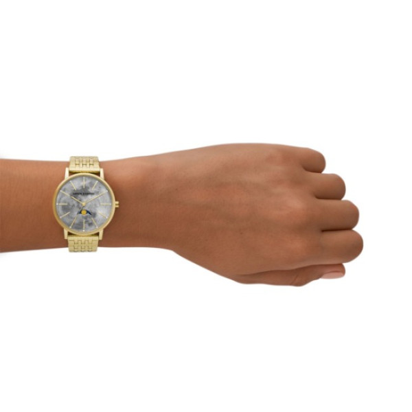 Armani Exchange AX5586