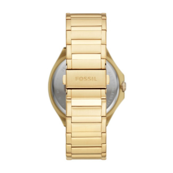 Fossil BQ2611