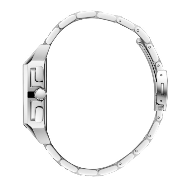 Lee Cooper LC08344.350