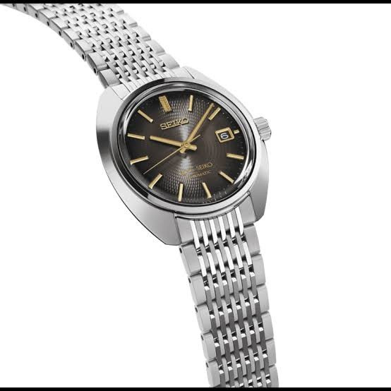 king seiko sje121j1 800 броя ClassicWatches.bg