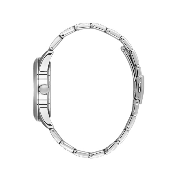 Мъжки часовник Daniel Klein DK.6.14085-1