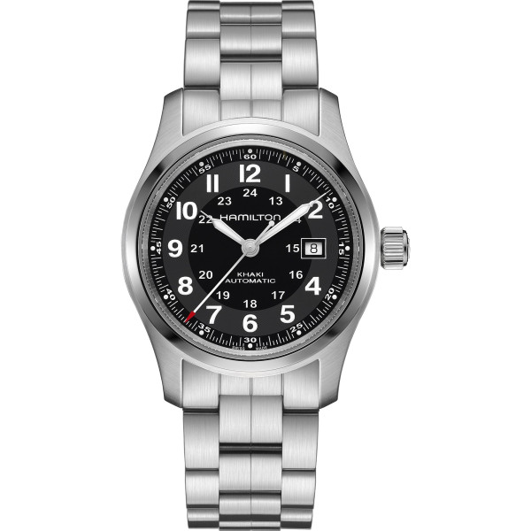 Hamilton Khaki Field H70515137