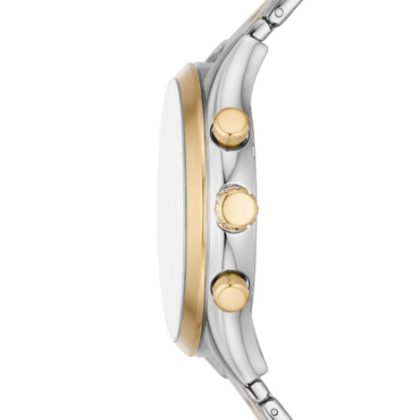 Fossil BQ2698
