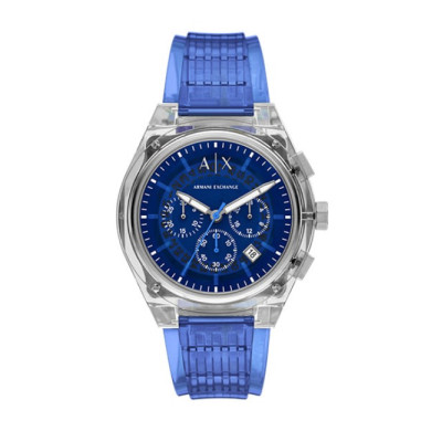 Armani Exchange AX4166