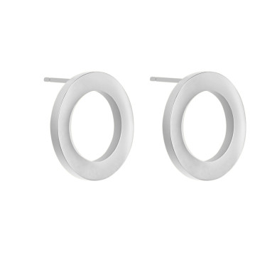 Дамски обеци Daniel Klein DKJ.3.5028-1