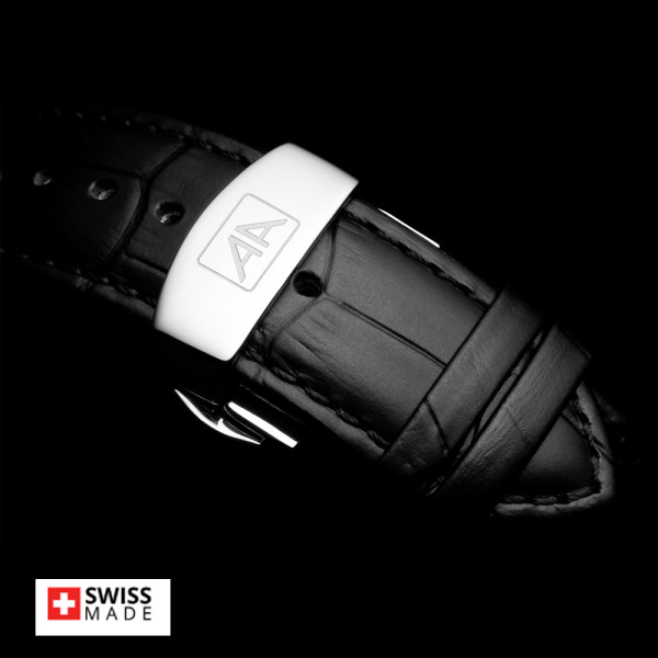 часовник Appella L70001.5216CH мъжки хронограф classicwatches.bg