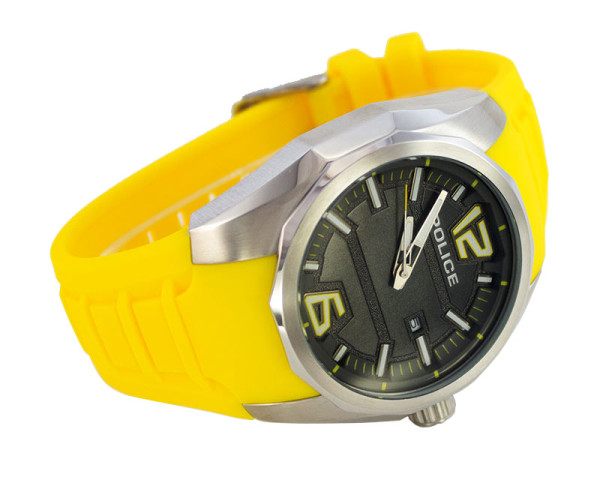 Police PL.14763JS/13