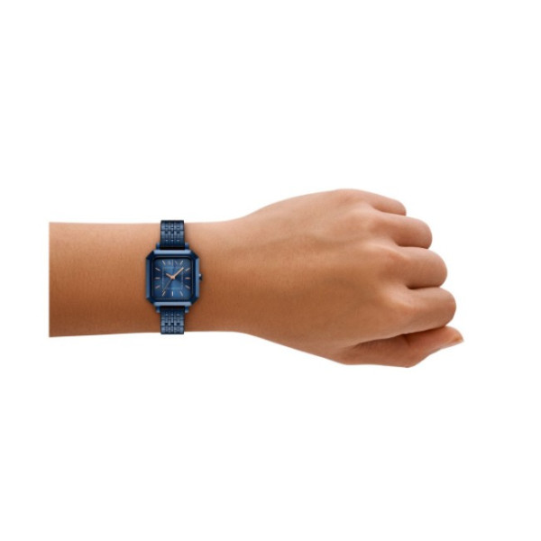 Armani Exchange AX5730