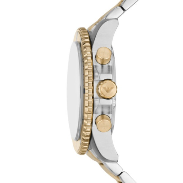 Emporio Armani AR11586