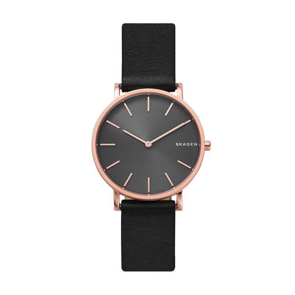 SKAGEN HAGEN 38MM MEN'S WATCH SKW6447