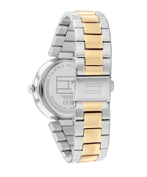 TOMMY HILFIGER ALICE 34MM LADIES WATCH 1782680