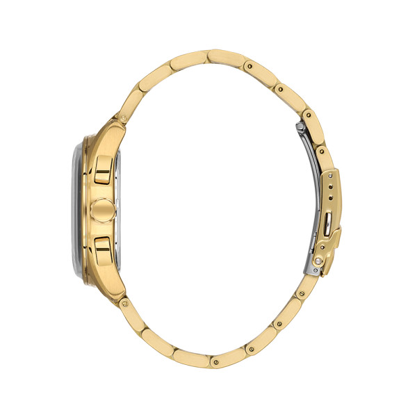 Мъжки часовник Santa Barbara Polo & Racquet Club SB.1.10634-5