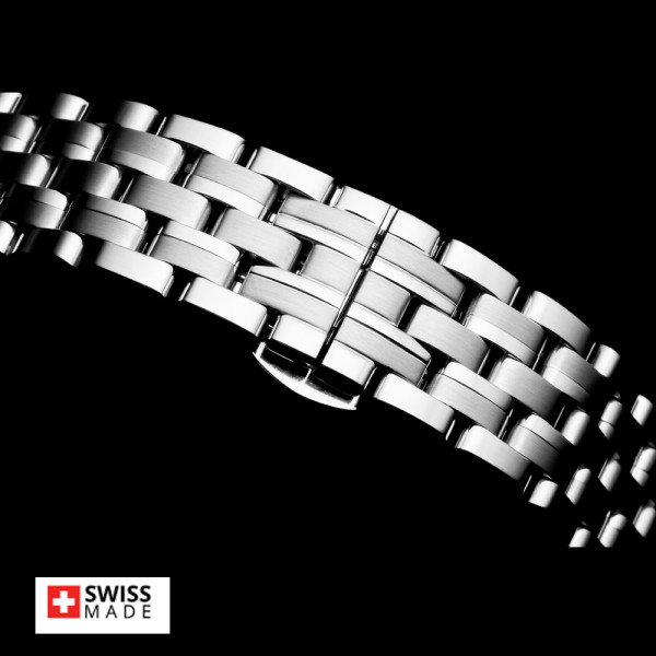 Appella L32004.5165Q дамски часовник ClassicWatches.bg