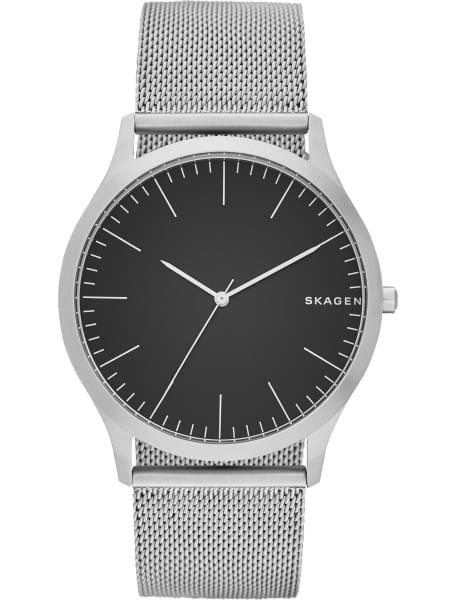 Skagen SKW6334