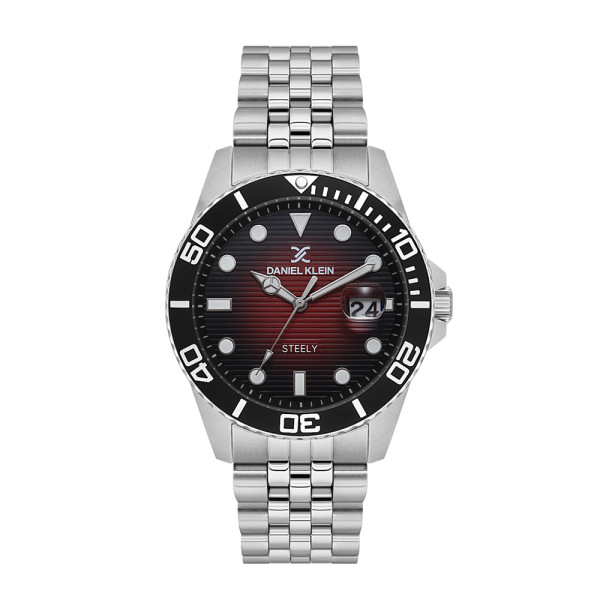 Мъжки часовник Daniel Klein DK.1.14029-3