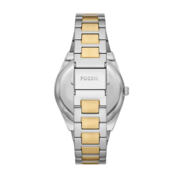 Fossil ES5334