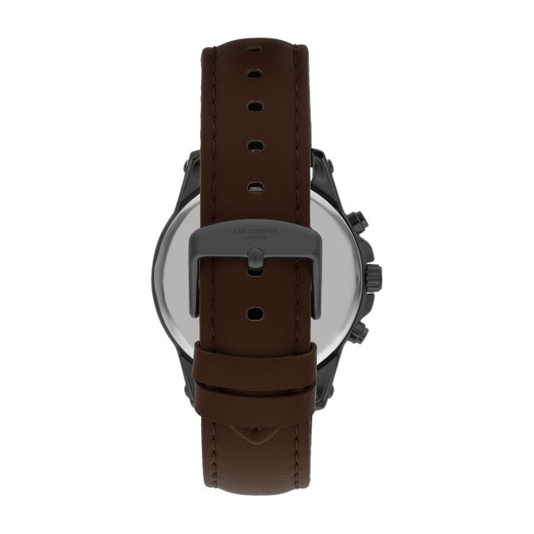 Мъжки часовник LEE COOPER LC07525.154