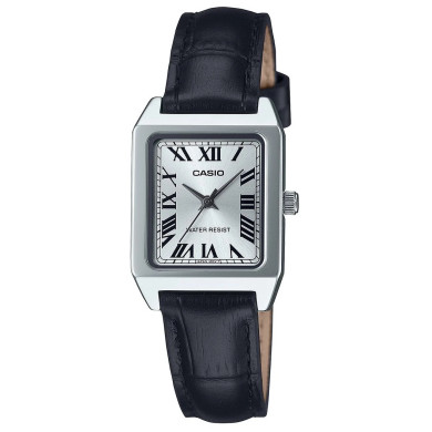CASIO COLLECTION LTP-B150L-7B1EF