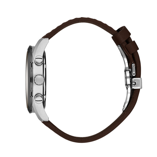 Мъжки часовник Santa Barbara Polo & Racquet Club SB.1.10515-5