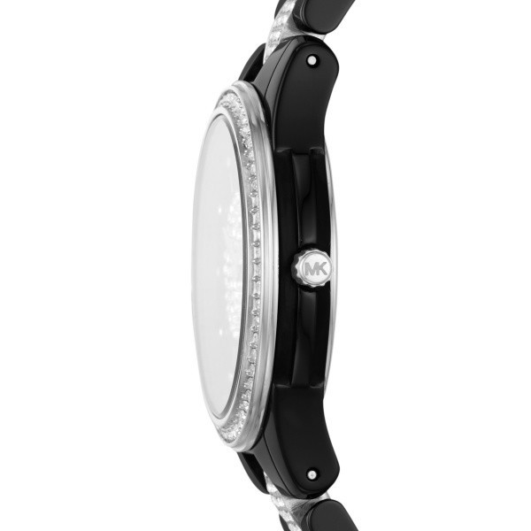 Michael Kors MK6620