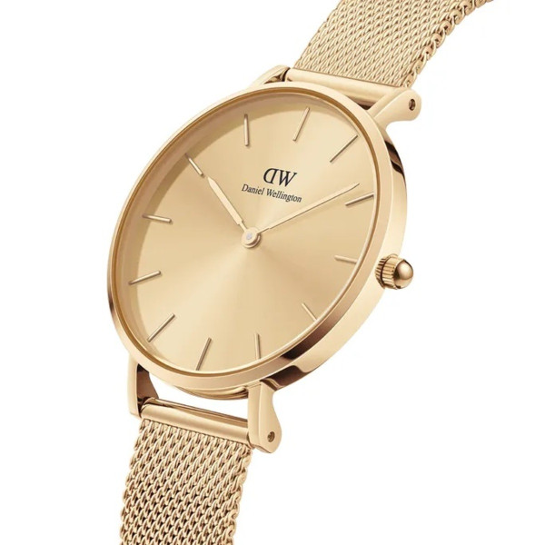 Часовник Daniel Wellington DW00100474