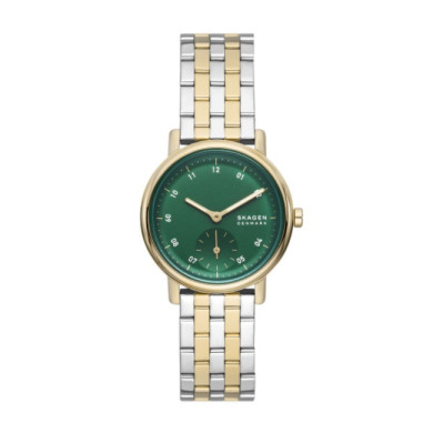 Skagen SKW3122