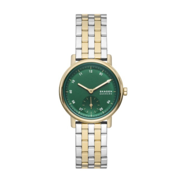 Skagen SKW3122