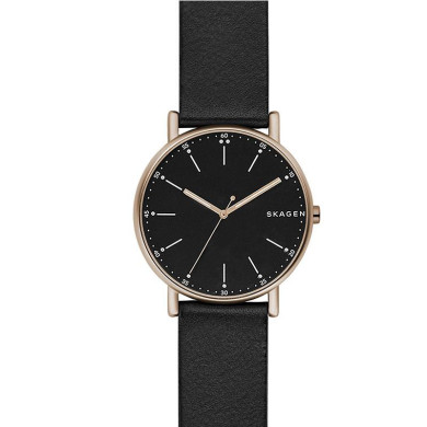 Skagen SKW6401