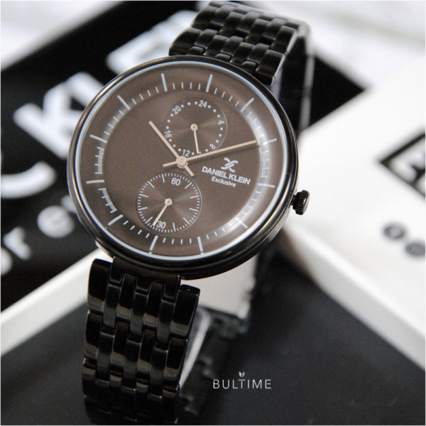 Мъжки часовник DANIEL KLEIN DK11900-4
