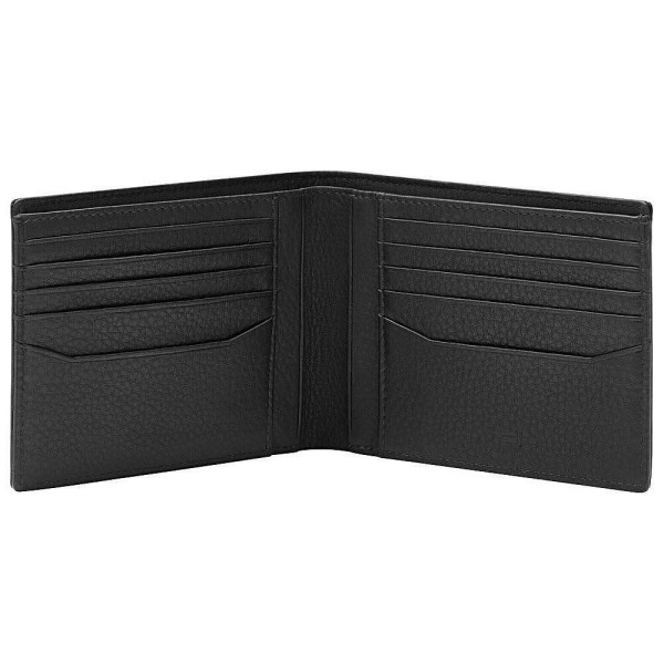МЪЖКИ ПОРТФЕЙЛ PORSCHE DESIGN BUSINESS OSO09900.001
