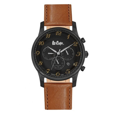 Мъжки часовник LEE COOPER LC06425.655