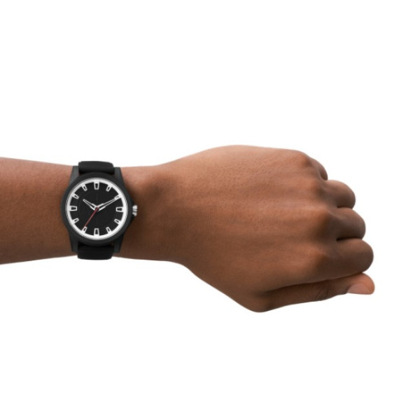 Armani Exchange AX2520